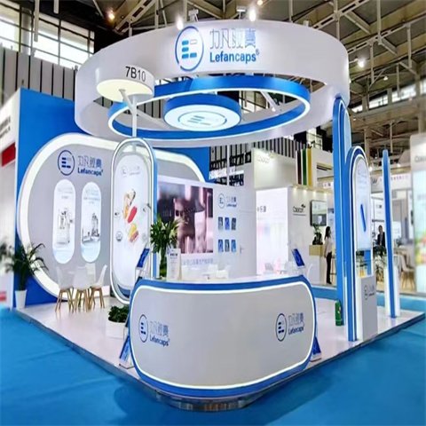 展會(huì)搭建公司國(guó)內(nèi)外展臺(tái)設(shè)計(jì)搭建一體化自有工廠高效率高服務(wù)
