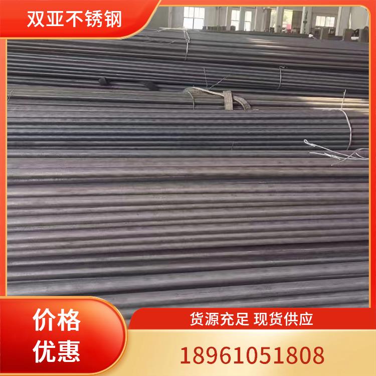 油缸活塞桿用雙亞直發(fā)使用壽命長六角實(shí)心棒