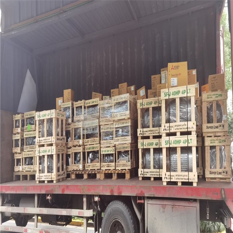 參數(shù)規(guī)格C25BNB230T卡特拉翰墨質(zhì)量無(wú)憂(yōu)質(zhì)保一年