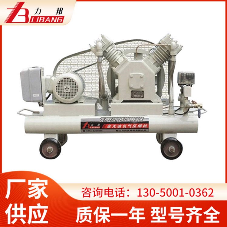 標(biāo)準(zhǔn)站空壓機(jī)定制全無油空氣壓縮機(jī)高壓無油空壓機(jī)20年行業(yè)經(jīng)驗
