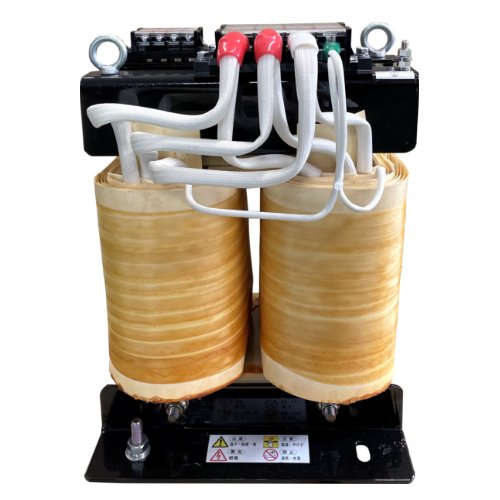 AIHARADENKI相原電機隔離變壓器1ST-6K單相復(fù)合繞線絕緣1ST系列