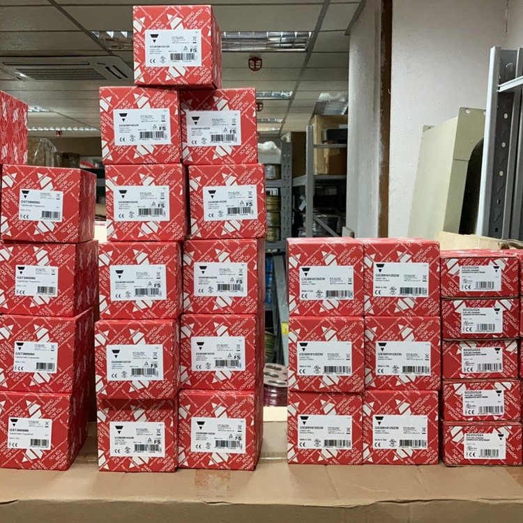 Emerson艾默生DI32點(diǎn)模塊IC694MDL660原裝庫存產(chǎn)品質(zhì)保一年