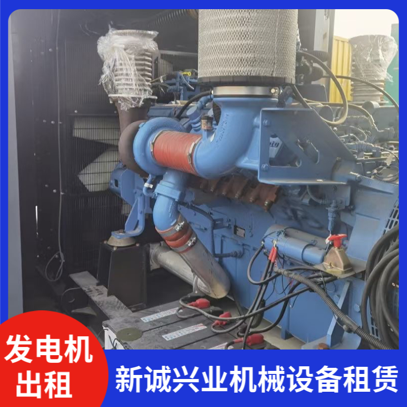 東城區(qū)租賃ups發(fā)電車停電應(yīng)急配送及時(shí)租賃大型發(fā)電機(jī)