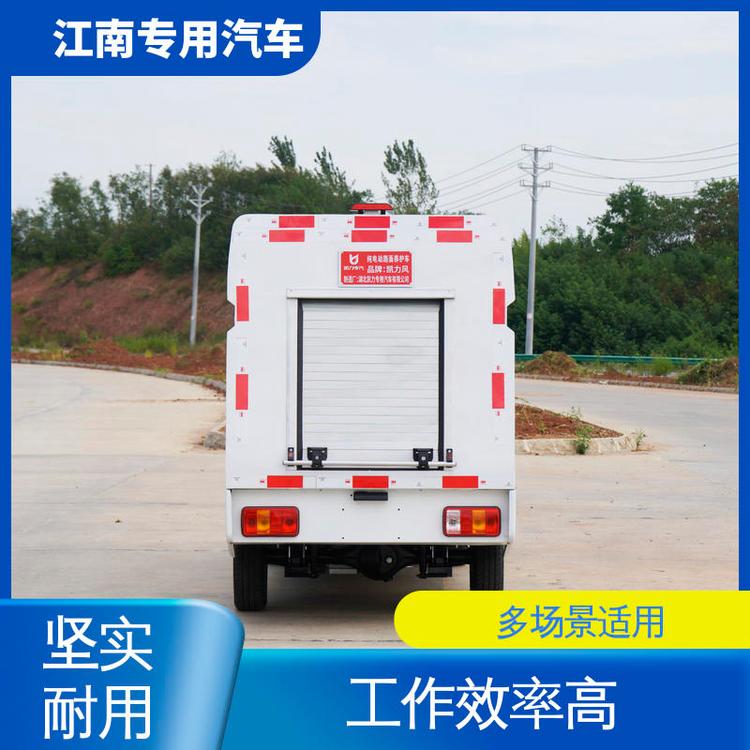 新能源10噸多功能路面清洗養(yǎng)護(hù)車地面高壓沖洗車經(jīng)久耐用