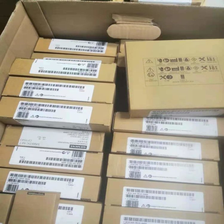 西門子電氣可編程序控制器中央處理器6ES7511-1AL03-0AB0