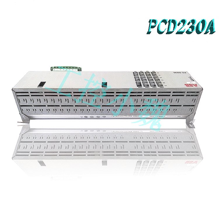3BHE014377R0001PVD164原裝勵(lì)磁控制器庫存實(shí)貨質(zhì)保售后完善